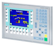 SIMATIC OP277