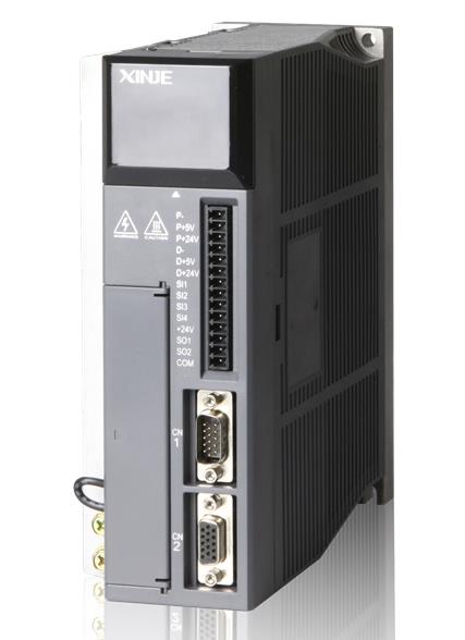 DS2-20P7-BSW6