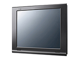 DOP-W157B_M