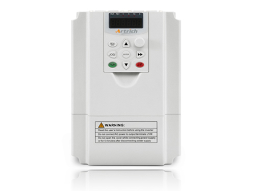 AR200I