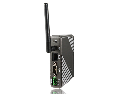 CMT-G02