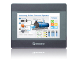 MT8051IP