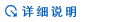 SIMATIC MP277