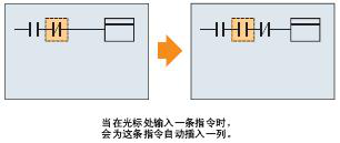 CP1E可編程控制器：經濟、易用、高效