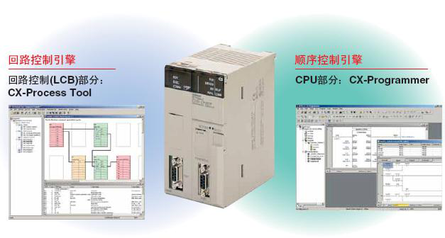 CS1D