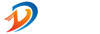 蘇州創(chuàng)易達(dá)電子有限公司__威綸、松下、明緯、和泉、三菱、西門子、歐姆龍、施耐德